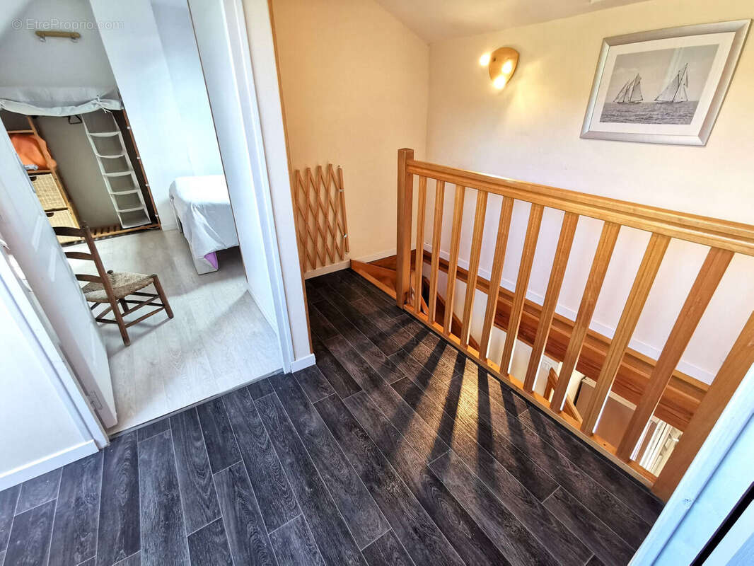 Photo 7 - Maison à MONTREUIL