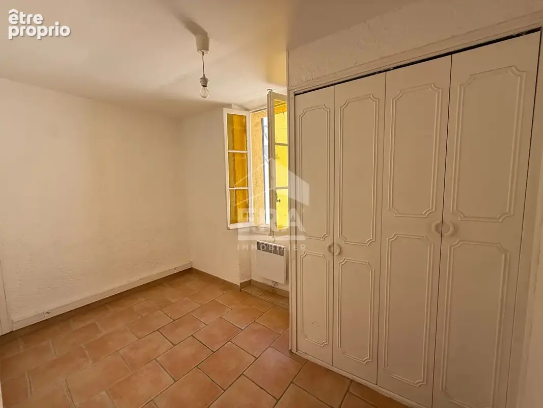 Maison 48m² à gréasque - photo 5