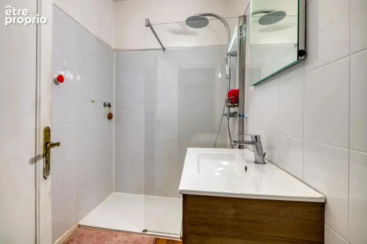 Appartement de 4 pièces de 122 m² à Seysses - photo 17