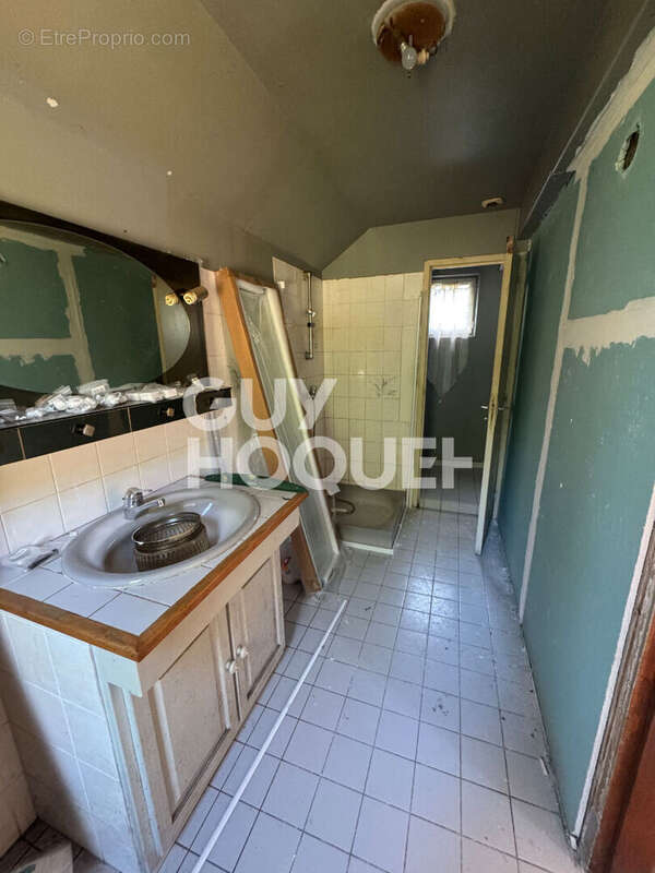 10 minutes BRETEUIL - photo 9