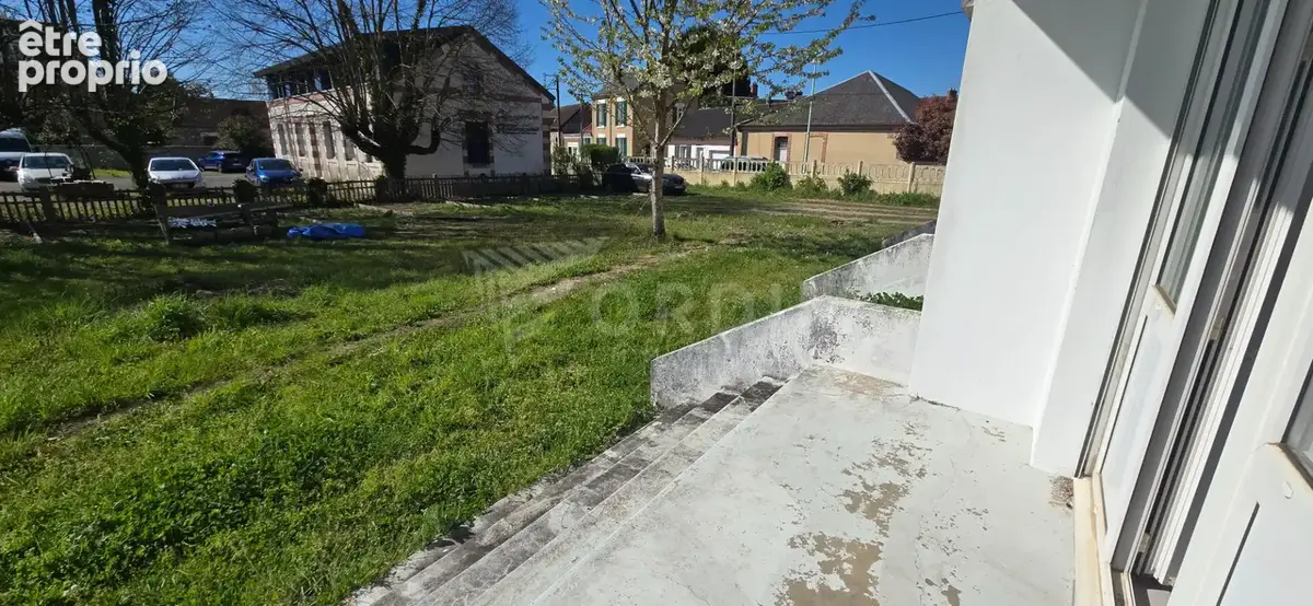 Immeuble de rapport cosne-sur-loire rentabilité jusqu'à 12,68 % - photo 18