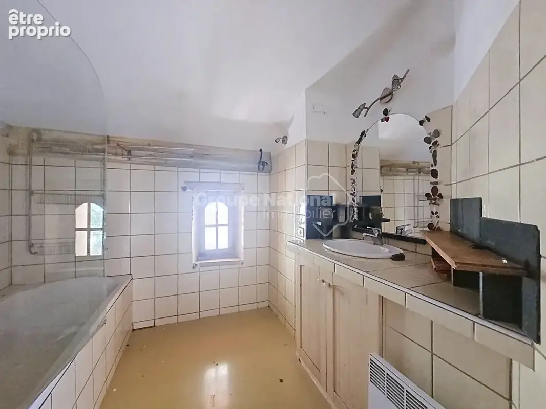 Maison Callian 4 pièce(s) 90 m2 - photo 8