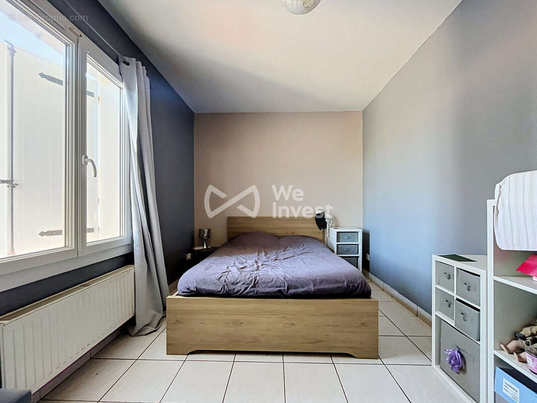 Maison 149 m² à Celles-Sur-Belle  - photo 9