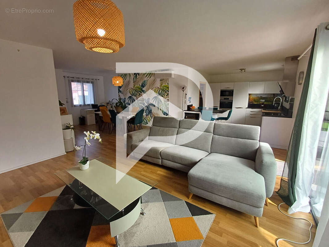 Maison à PEYREHORADE