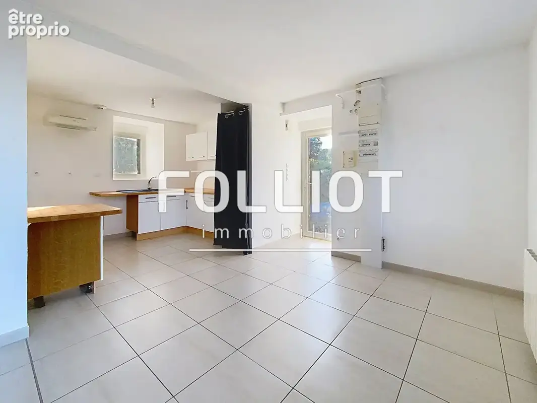 Maison Lécousse 4 pièces 91.85 m² - photo 6