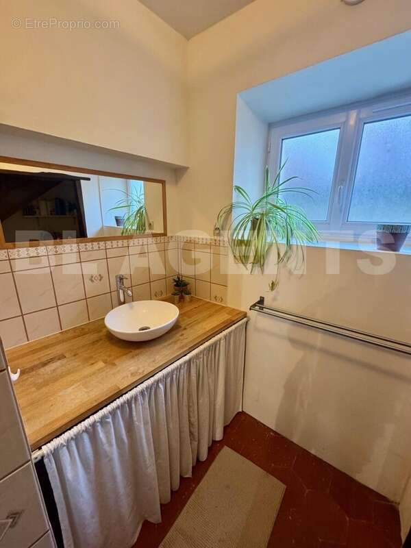 image6 - Maison à BOINVILLE-LE-GAILLARD