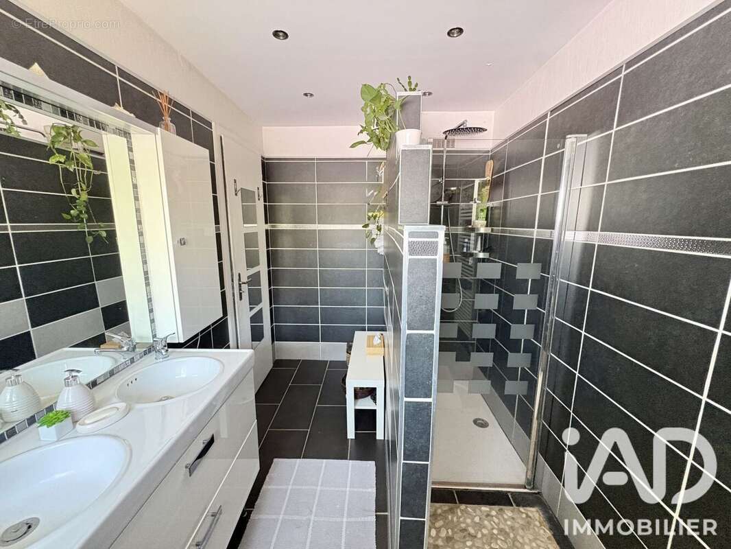 Maison 171 m² à Innenheim  - photo 9