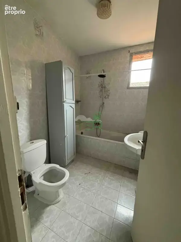 Appartement 183 m² à vendre à Beziers (34500) - photo 9
