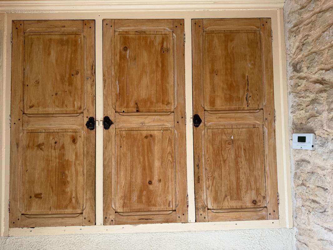 Maison Saint Maixent L Ecole 3 pièce(s) 75m2 - photo 6