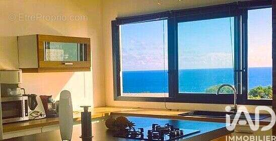 Photo 6 - Maison à SAINT-PIERRE