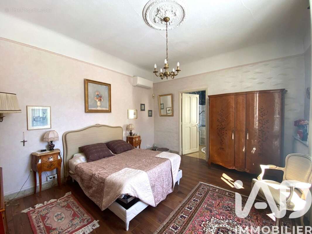 Photo 8 - Maison à CARPENTRAS