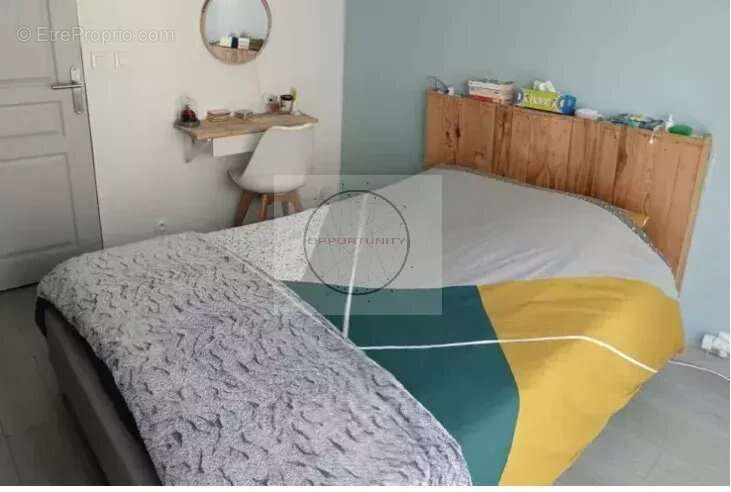 Maison 85 m² à Cesson  - photo 5