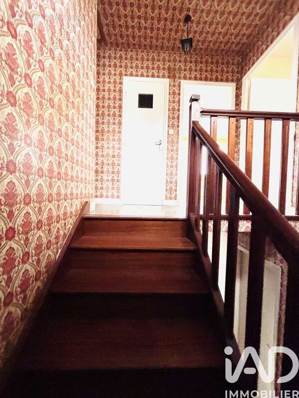 Photo 9 - Maison à PIERREFORT