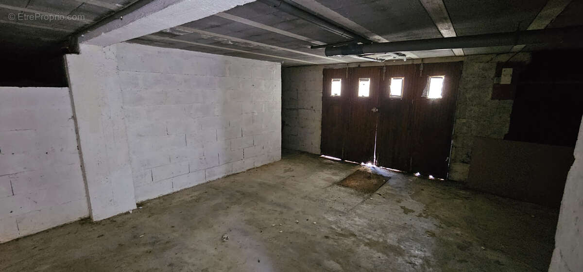 Maison 76 m2 habitable de suite - photo 7