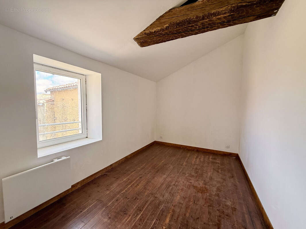 Photo 3 - Maison à VIX