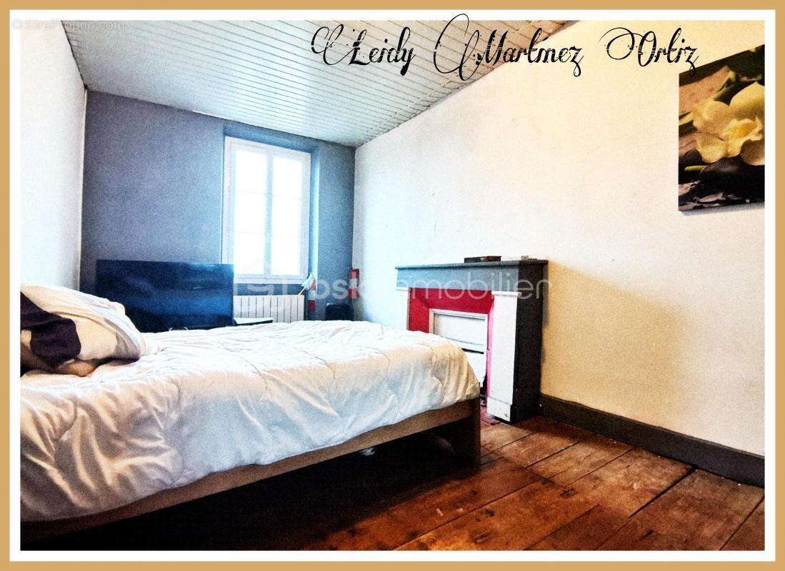 Maison à LABASTIDE-D&#039;ARMAGNAC