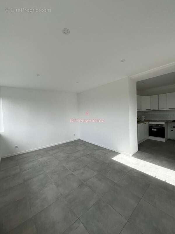 Appartement 65 m² à Masny  - photo 15