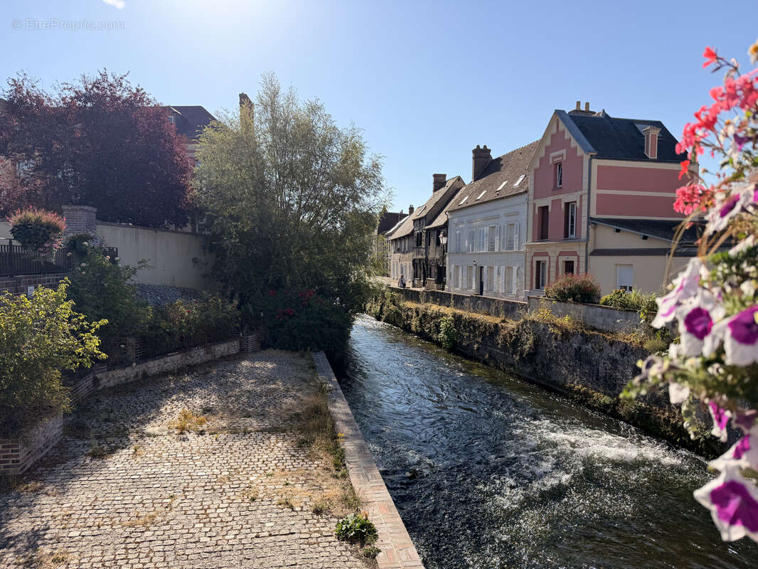 Idéal investisseur ! - photo 4