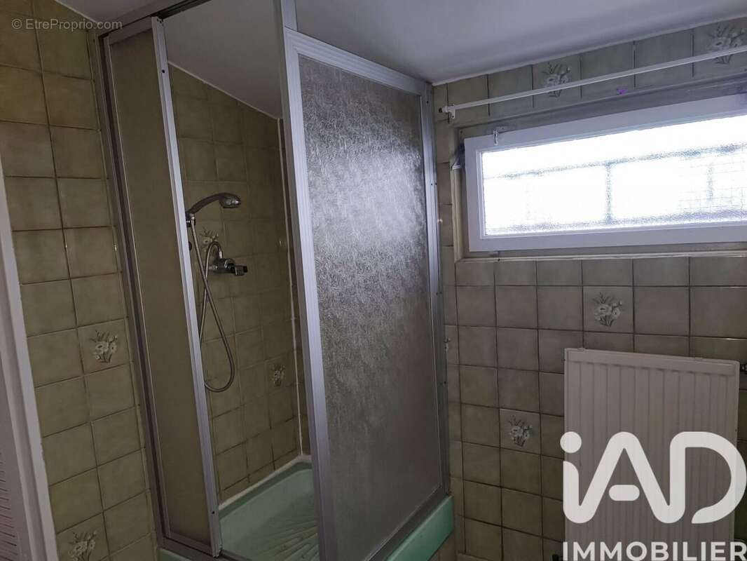 Photo 8 - Maison à LE HAVRE