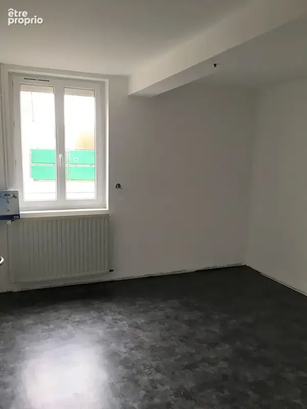 Ensemble immobilier à vendre AUBIN SAINT VAAST - photo 15