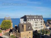Appartement à PERROS-GUIREC