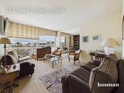 Appartement à MERIGNAC