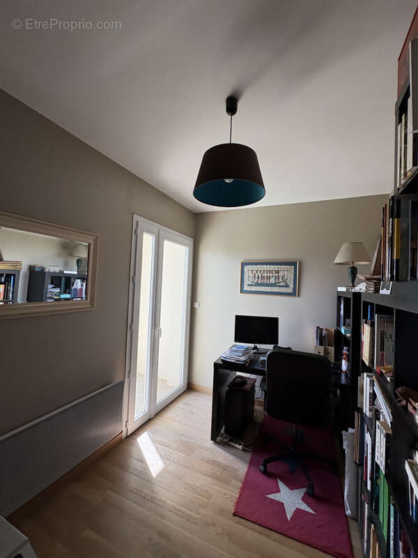 Maison à BRUGES