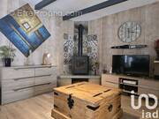 Photo 1 - Maison à YVIAS