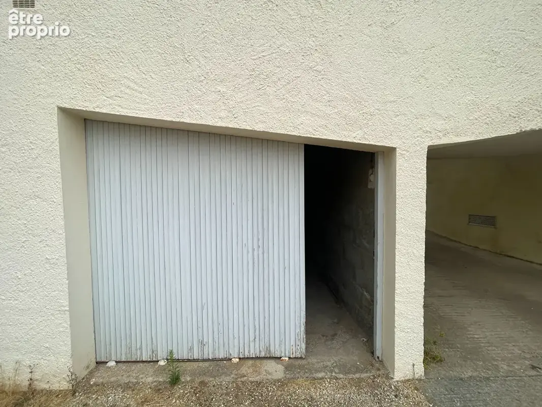Appartement Saint Hilaire De Riez 3 pièce(s) 50.90m2 - photo 11
