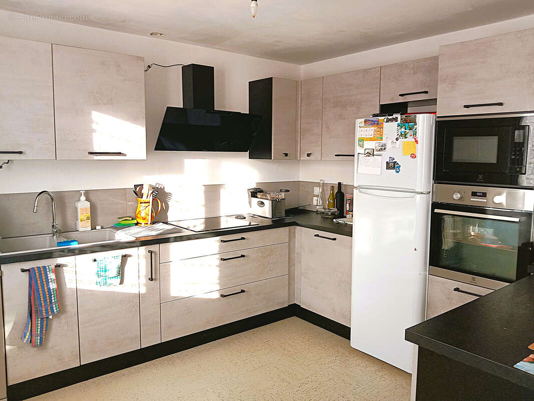 Maison à FAINS-LA-FOLIE