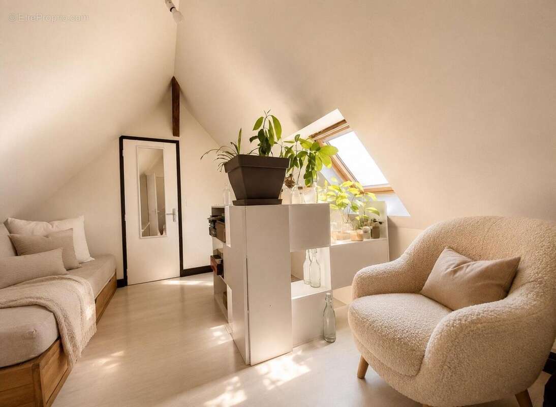 Maison 152 m² à Le Deluge  - photo 9