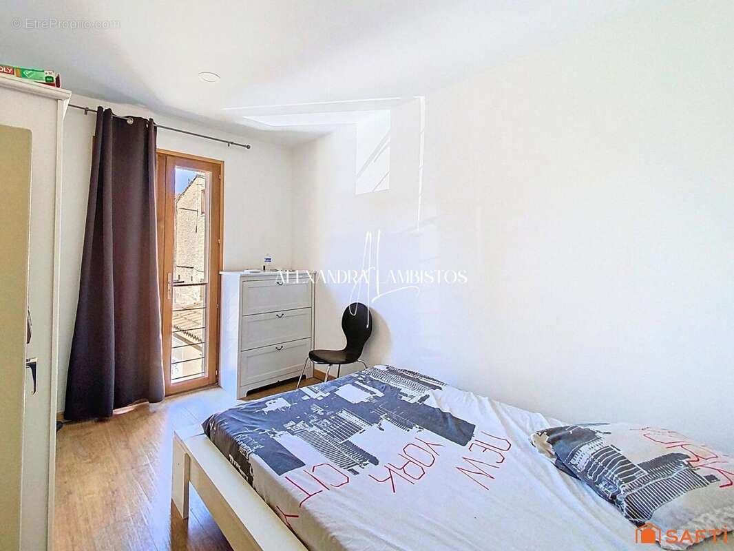 Photo 7 - Appartement à PIGNAN