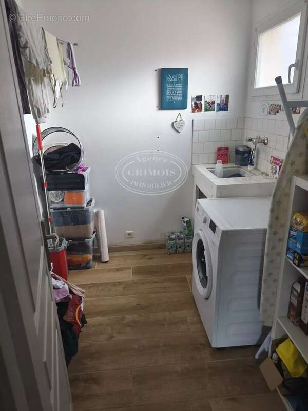 Maison à LEZIGNAN-CORBIERES