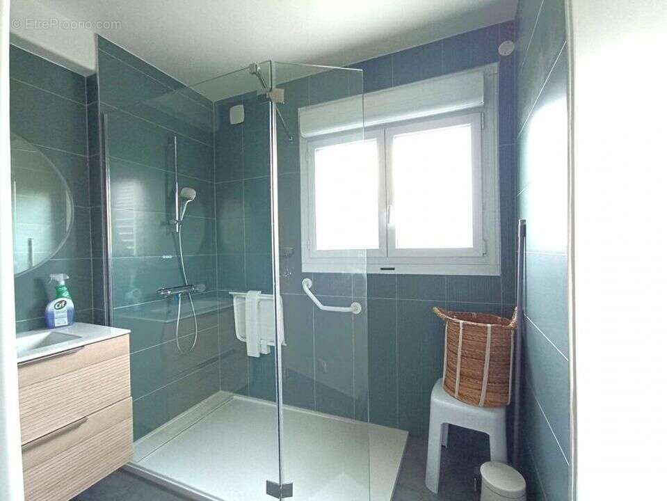 Maison 130 m² à Epron  - photo 2019