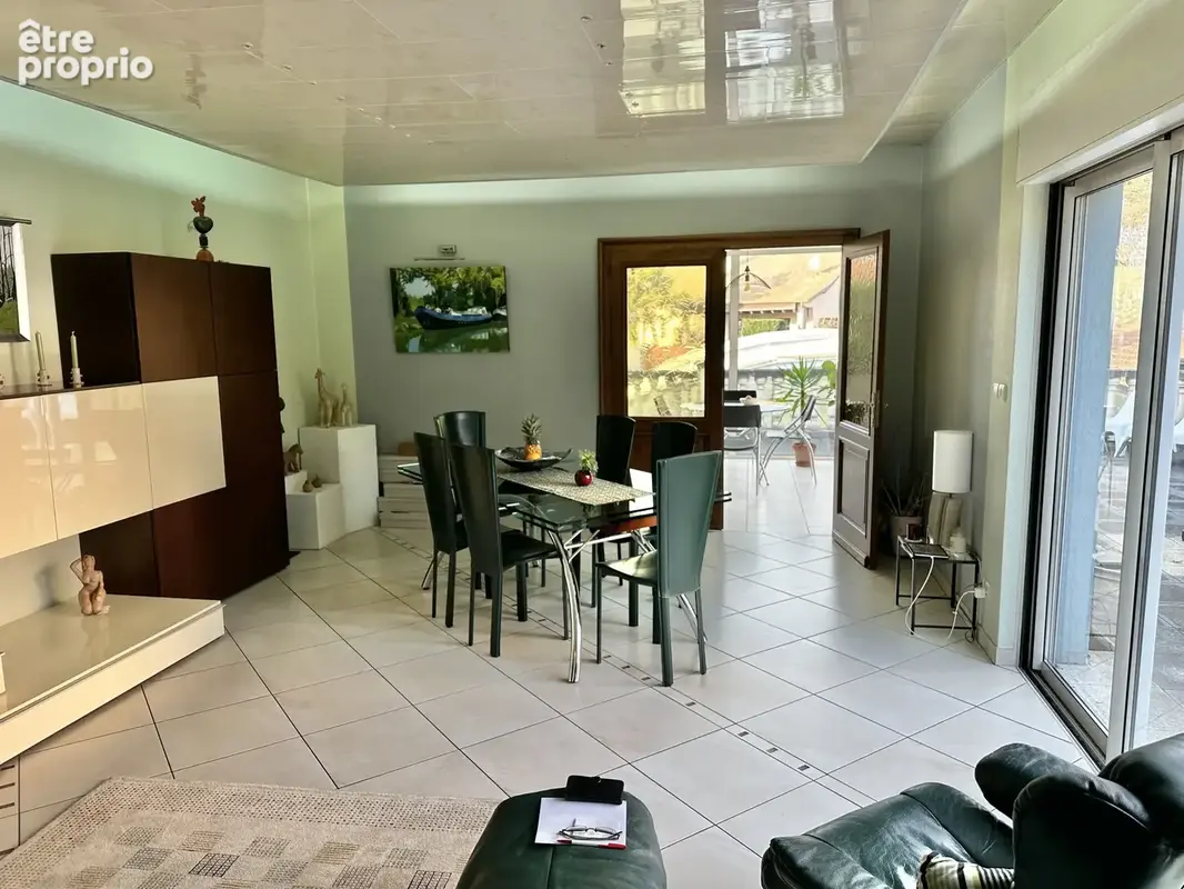 Une exclusivité dagon immobilier ! - photo 4