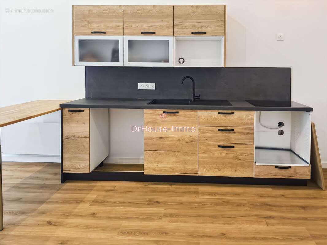 Maison à VILLEFRANCHE-SUR-SAONE