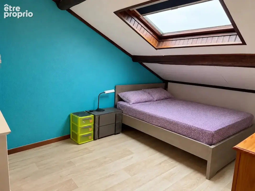 À vendre – thierville-sur-meuse - photo 6