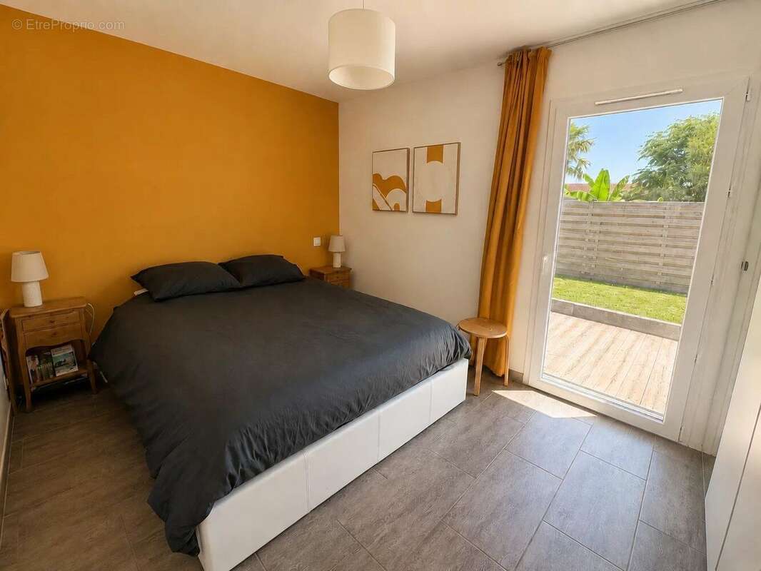 Vente Maison La montagne(44620) 319 500ï¿œ - photo 9