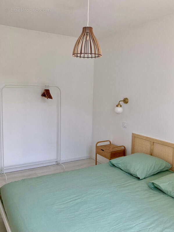 Maison en pierres dinard - photo 12