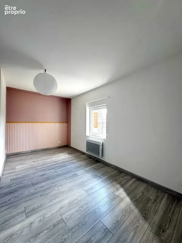 Maison Longère d'Exception à Dourlers - 7 pièces, 6 chambres, 250 000 - photo 9