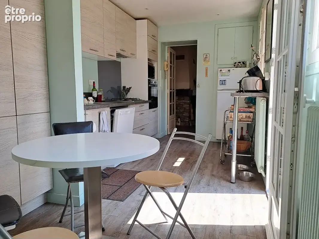 Maison à vendre Rambouillet - photo 7