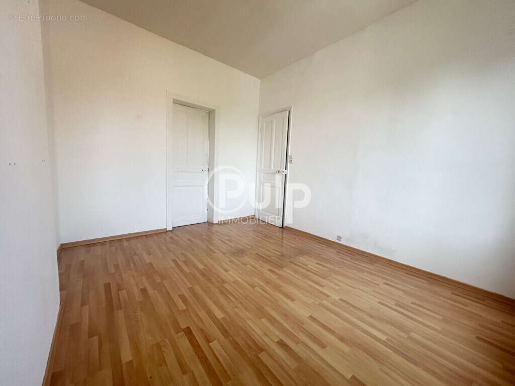 Bien à vendre à douai - photo 4