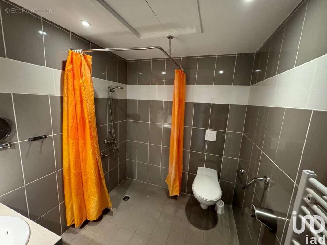 Photo 6 - Appartement à AGDE