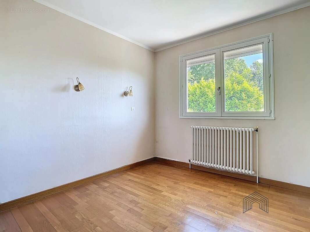 Maison à CASTANET-TOLOSAN