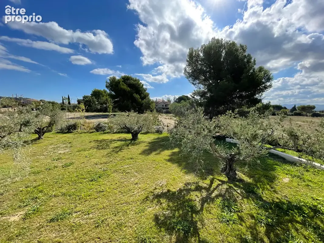 Villa contemporaine aix 600m2 - photo 7