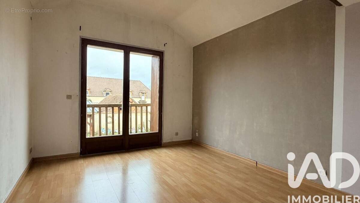 Photo 8 - Maison à PAYNS