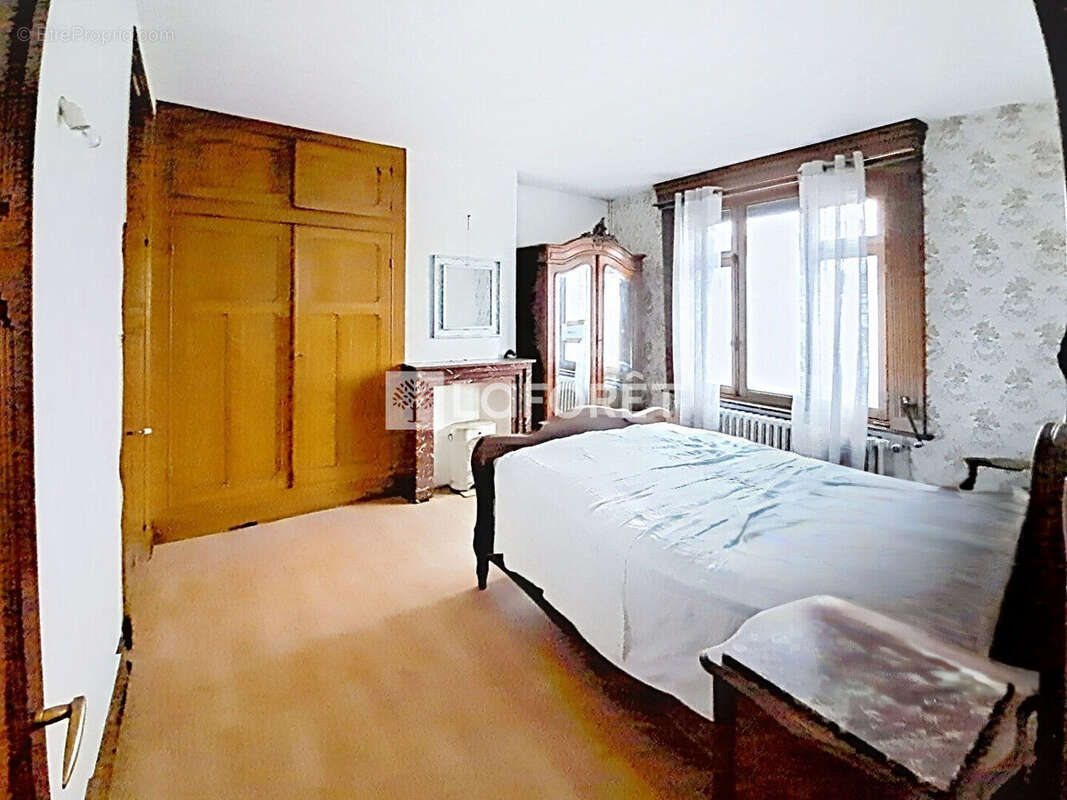 ARDRES, Maison 3 chambres - photo 5