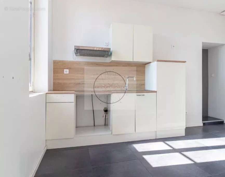 Appartement 68 m² à Montauban  - photo 2