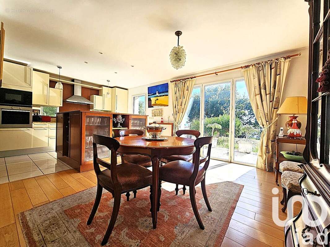 Photo 6 - Maison à AUDIERNE