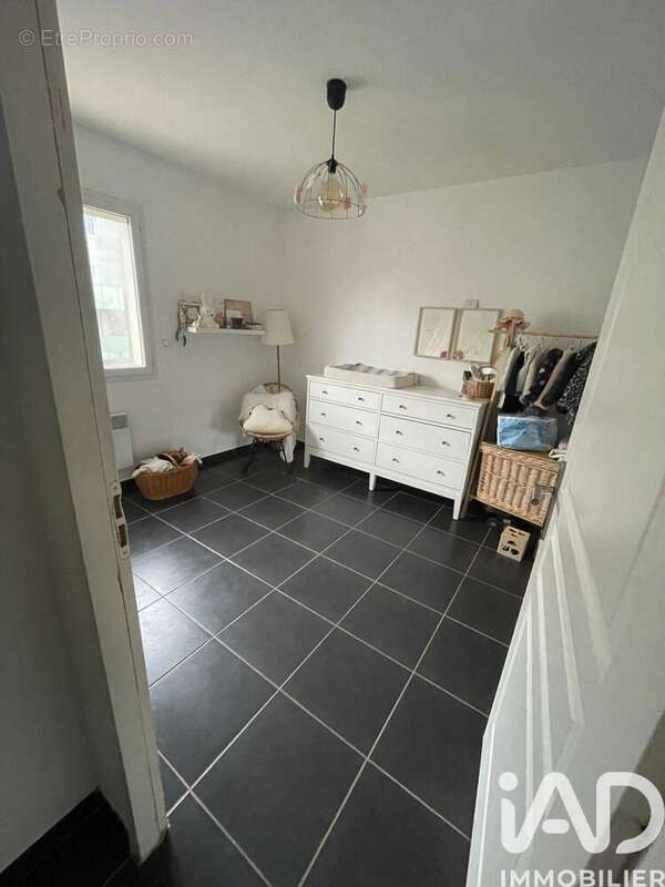 Photo 7 - Maison à BEZIERS